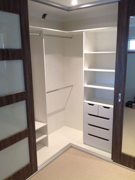 hettich-hafele-blum-salice-sliding-wardrobes-dealers-manufacturers-in-noida-greater-noida-india